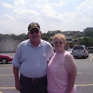 Meet your Posher, Kay